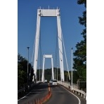 尾道大橋