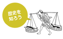 尾道の歴史