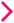 矢印