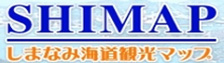 SHIMAP