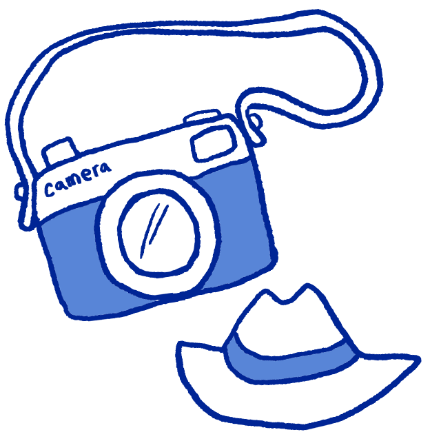 尾道の風景画像を無料でダウンロード！