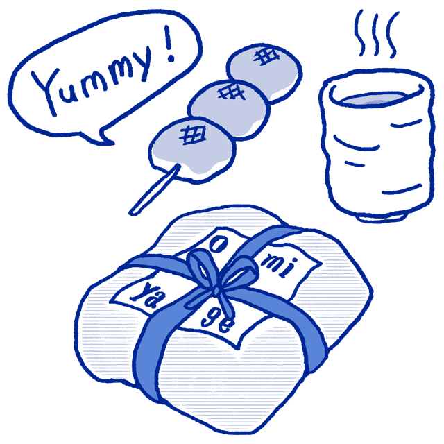 尾道ならではグッズ購入はこちらから