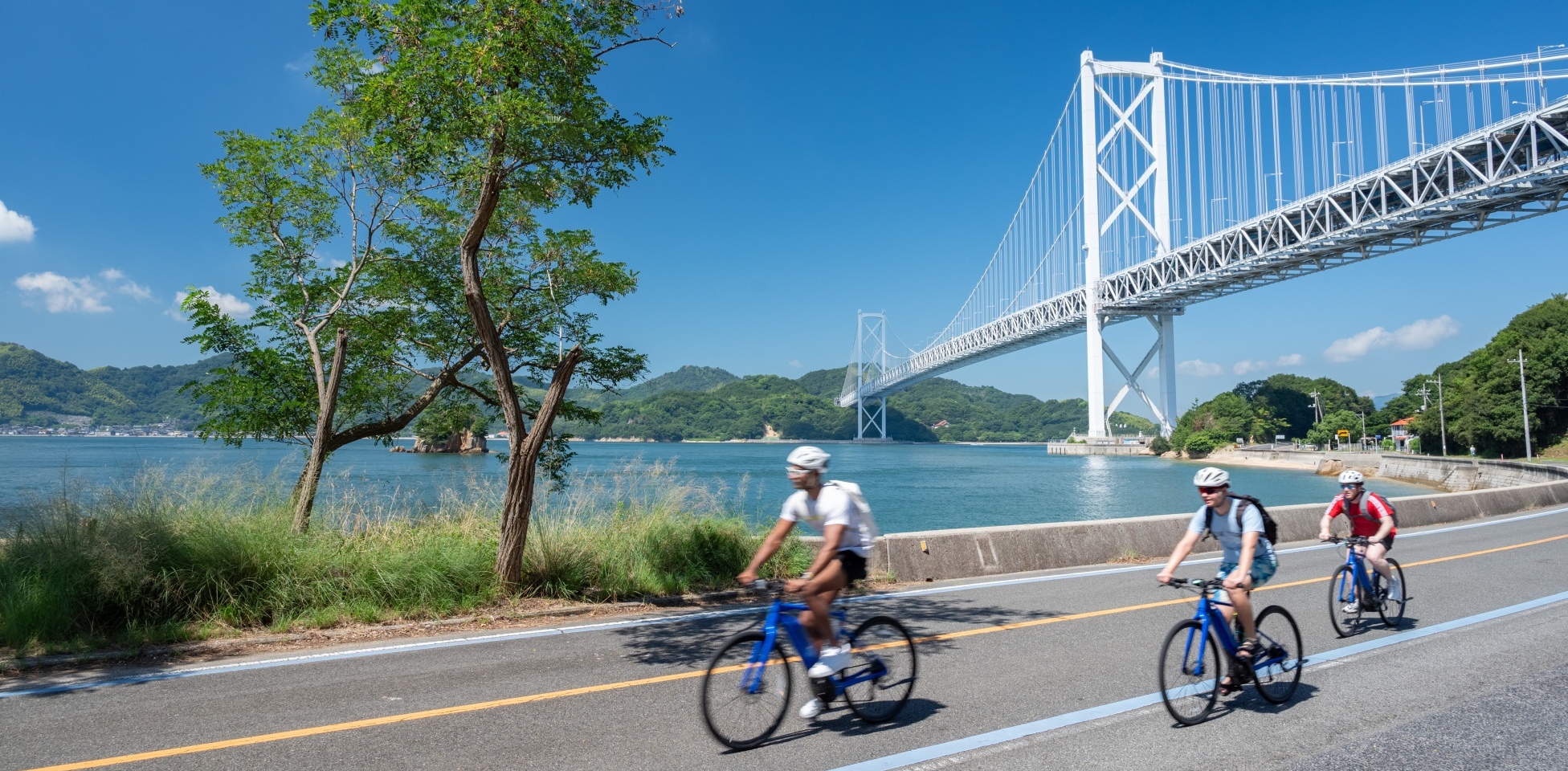 ☆おのみちや｜広島県尾道市の無料写真素材ダウンロードサイト