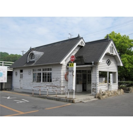 映画 あした ロケセット 写真詳細