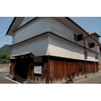 瀬戸田町歴史民俗資料館