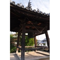 光明坊鐘楼
