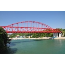 向島大橋