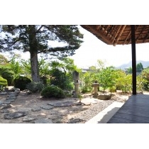 吉原家住宅
