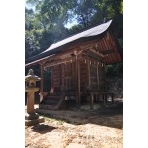 熊野神社