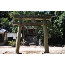 熊野神社
