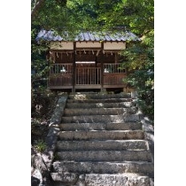 熊野神社