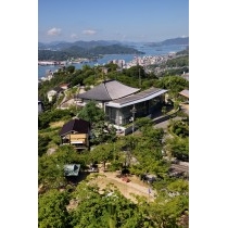 千光寺公園