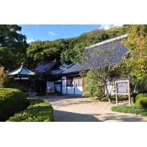 大山寺