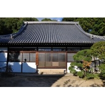 大山寺