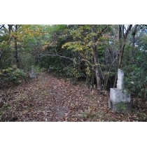 摩尼山八十八ケ所