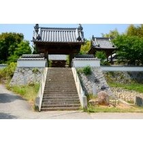 興福寺