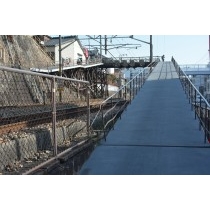 土堂陸橋