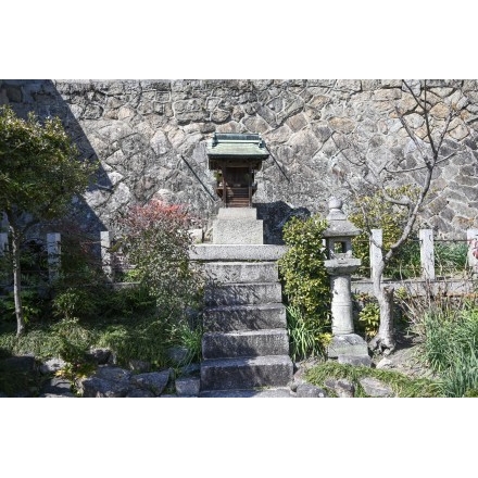 熊野神社