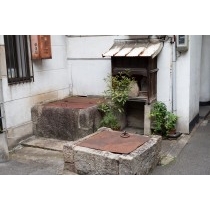二ツ井