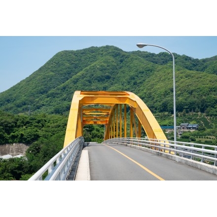 高根大橋