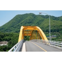 高根大橋