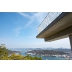 千光寺公園頂上展望台（PEAK）