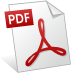 PDF