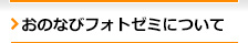 おのなびフォトゼミについて