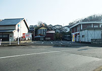 Myパーク新尾道駅 第1駐車場 駐車場情報 Myパーク新尾道駅 第1駐車場 駐車場情報