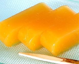 和菓子