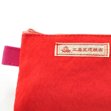 小袋（小）