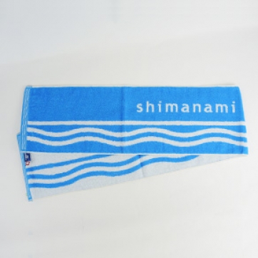 今治タオル しまなみサイクリングスポーツタオル しまなみ雑貨 の一覧 おのなびショップ