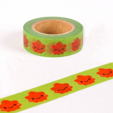 MOMIJI masking tape