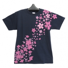 SHIMANAMI JAPAN T-shirt