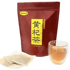 黄杞茶 (煮出しタイプ)