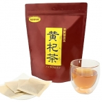 黄杞茶 (煮出しタイプ)