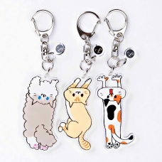 onomichi keychain