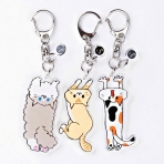 onomichi keychain