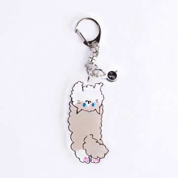 onomichi keychain