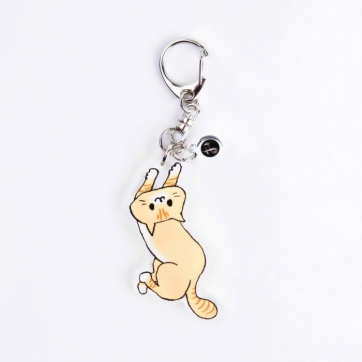 onomichi keychain
