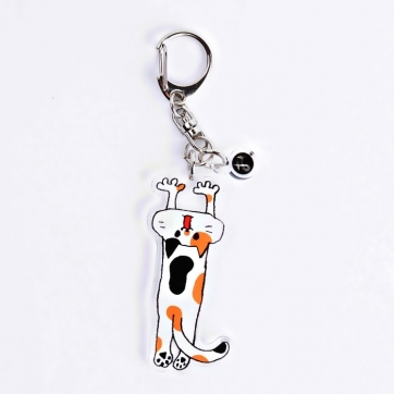 onomichi keychain