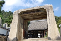 持光寺