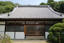 大山寺