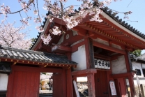 国宝の寺　浄土寺