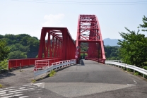 向島大橋