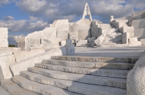 耕三寺・耕三寺博物館