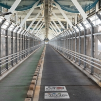 因島大橋