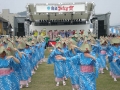第69回 尾道みなと祭