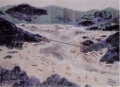 第15回 絵のまち尾道四季展
