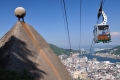 千光寺山ロープウェイ運転休止期間